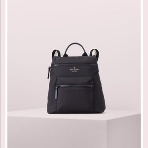 kate spade that’s the spirit convertible backpack